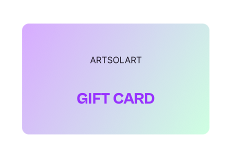 $50 Gift Card